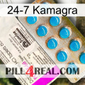 24-7 Kamagra new07